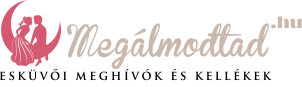 Megálmodtad